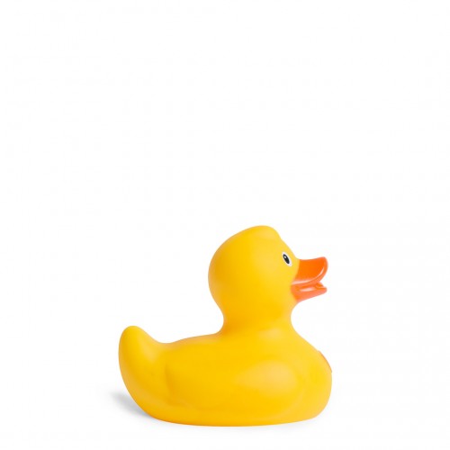 Image of Bud Ducks - Mini Luxury Uno Duck DUCKS