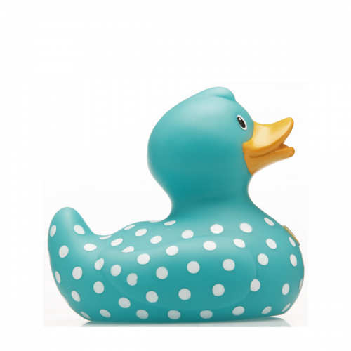 Bud Ducks Luxury Darling Duck