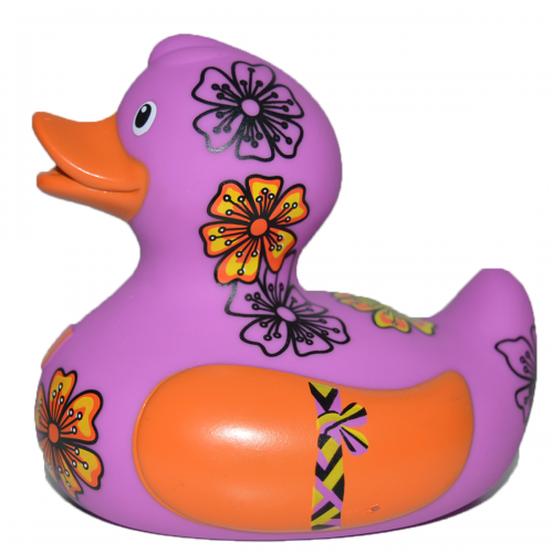 Image of Bud Ducks - Luxury Friendship Duck DUCKS
