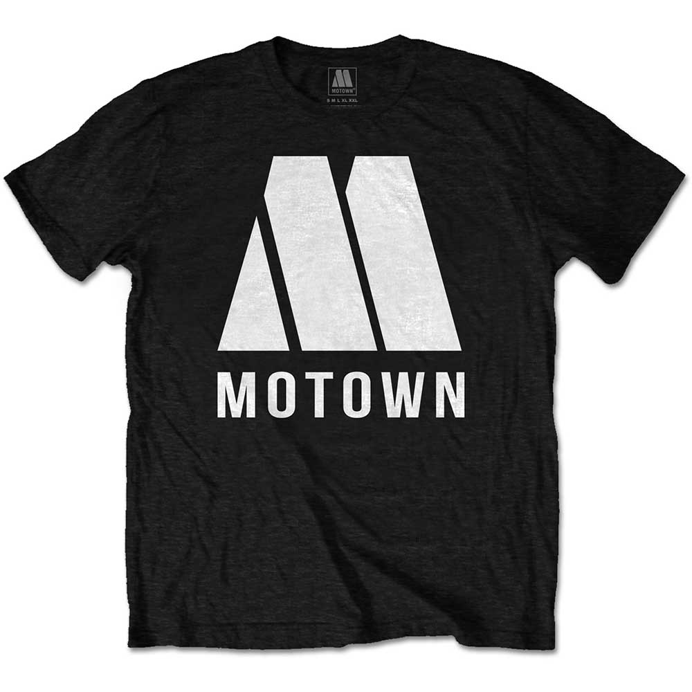 Image of Motown Rock Off