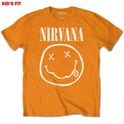 Rare Nirvana Bleach shirt, hoodie, sweater, long sleeve and tank top