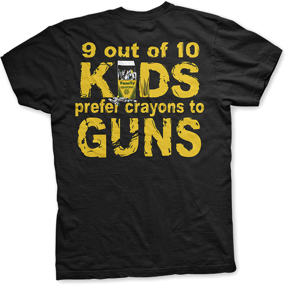 Image of Pearl Jam 'Choices' Unisex T-shirt Rock Off