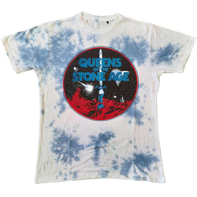 Finde sig i Lederen panik Band T-Shirts & Official Merchandise in London – Backstage Originals