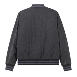 Image of Ramones Varsity Jacket