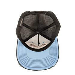 Image of Pink Floyd - Money Trucker
