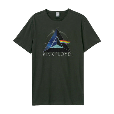 Pink Floyd Blue Moon Vintage Tee – Life Clothing Co