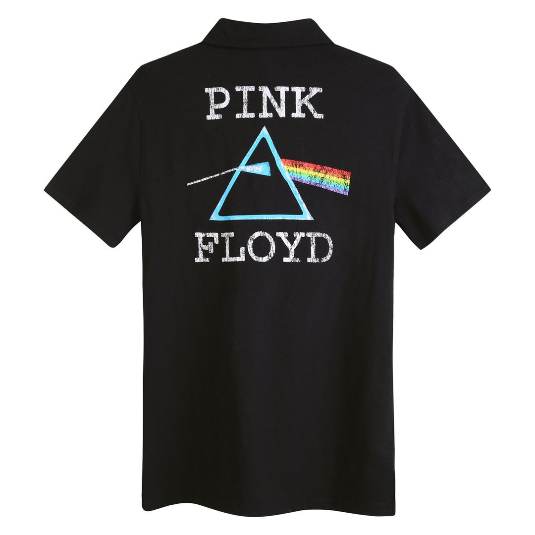 Pink Floyd - Washed Slub