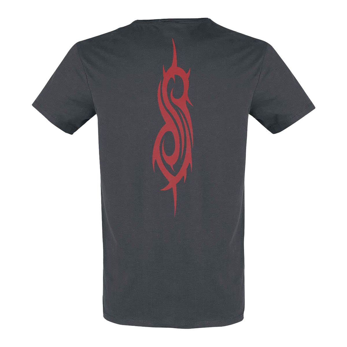 Image of Slipknot T-shirt - We Are Not Your Kind Amplified