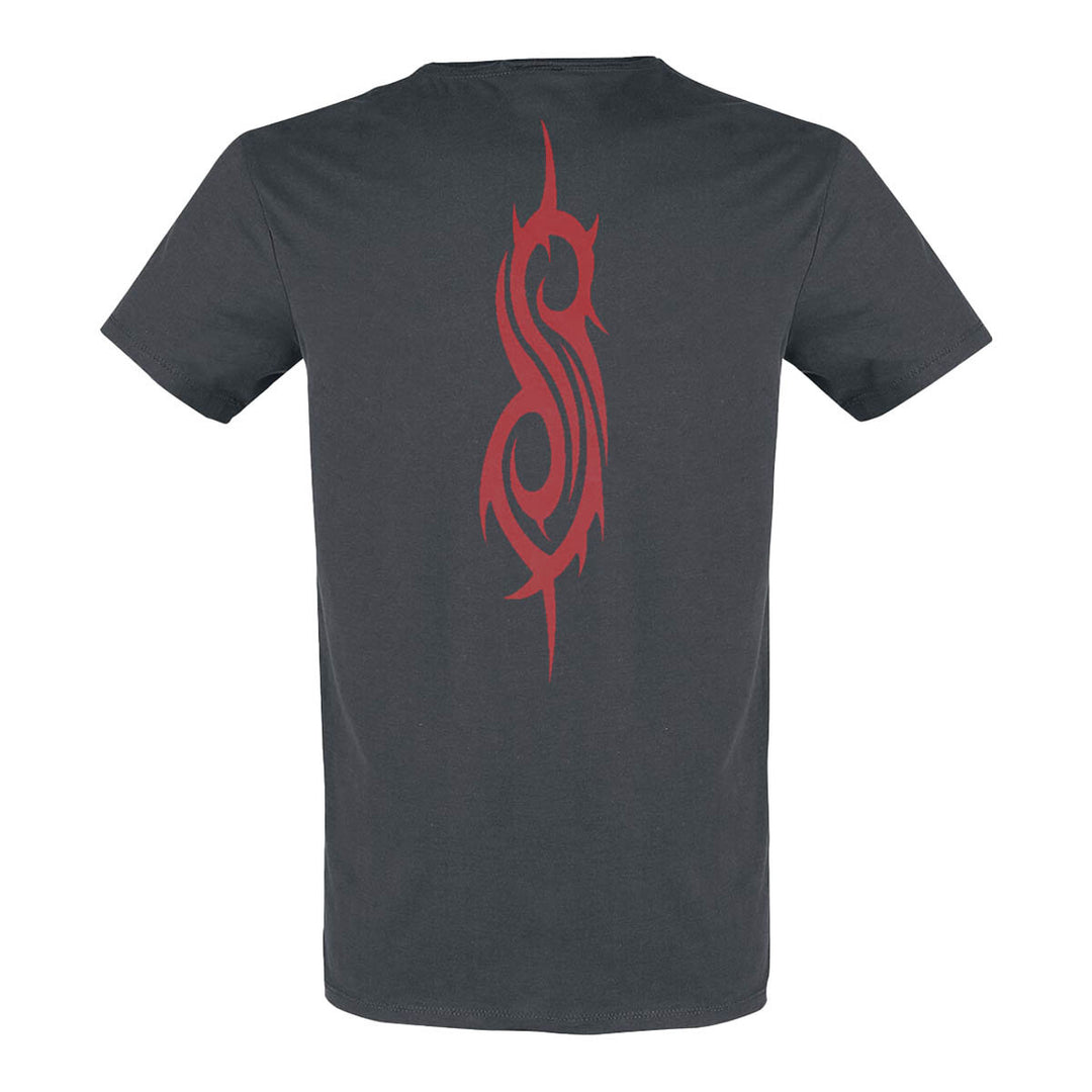 Slipknot T-shirt - We Are Not Your Kind