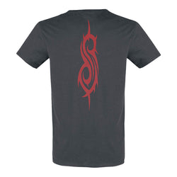 Image of Slipknot T-shirt - We Are Not Your Kind
