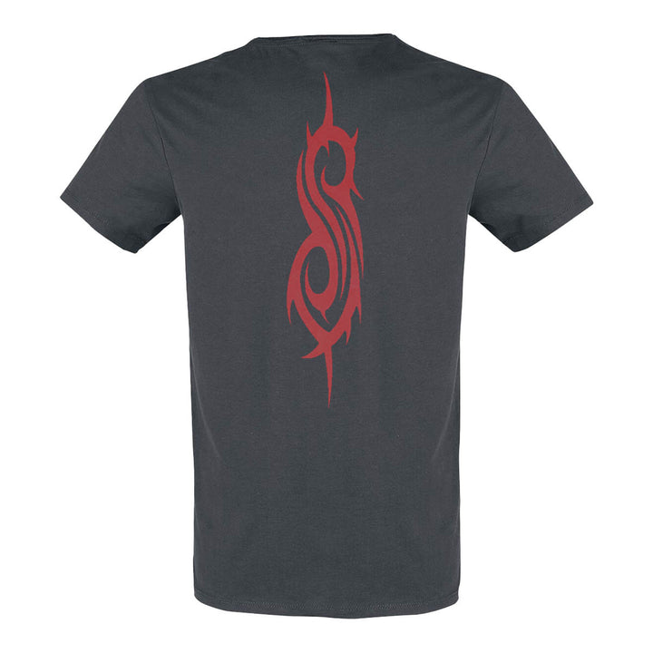 Slipknot T-shirt - We Are Not Your Kind