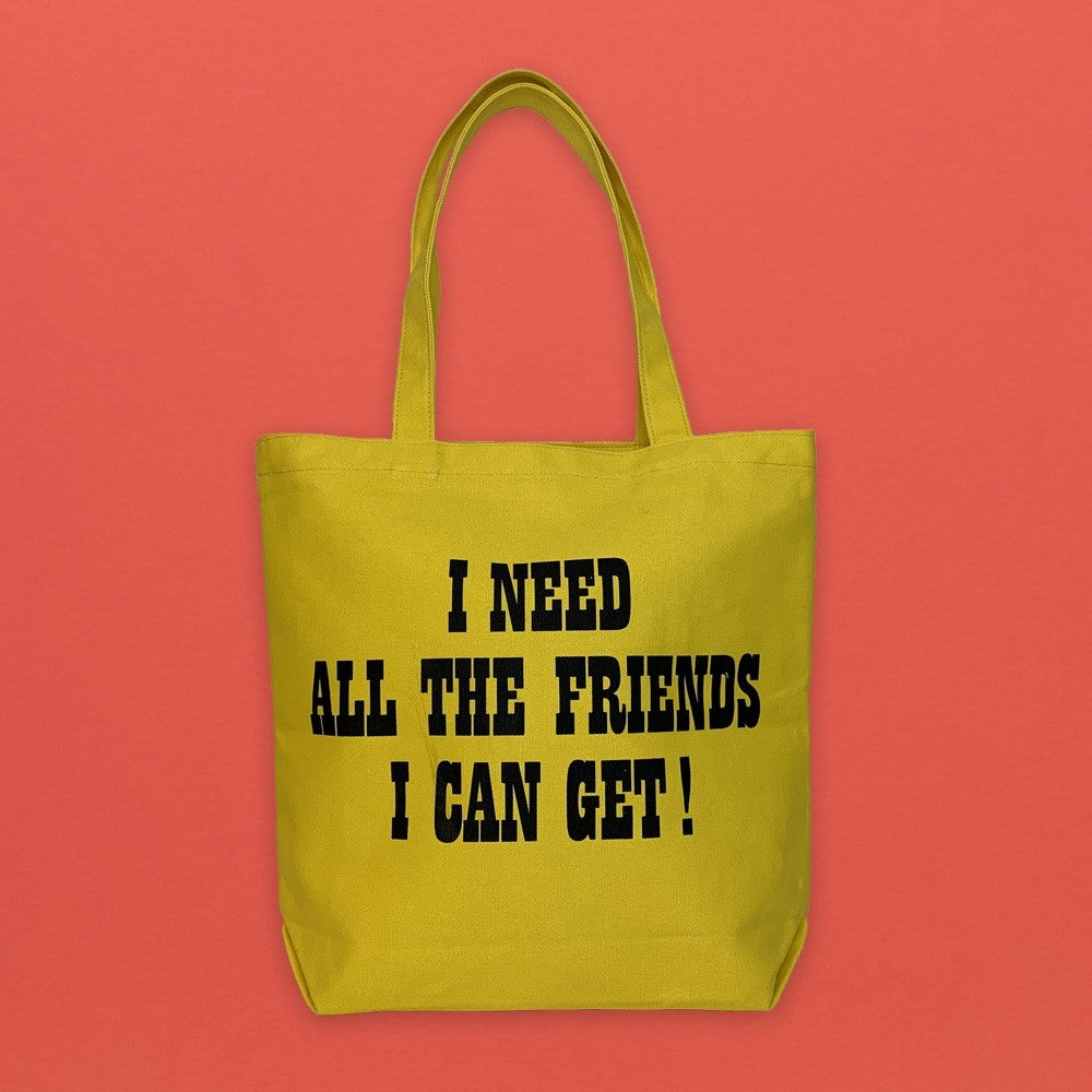 Image of Snoopy Tote Charlie Brown