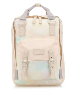Image of DOUGHNUT BAG -Unicorn