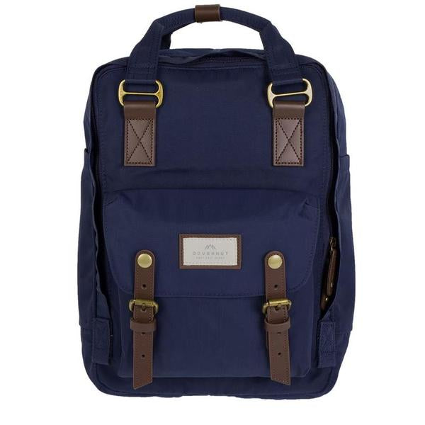 Image of DOUGHNUT BAG Blueberry DOUGHNUT BAG