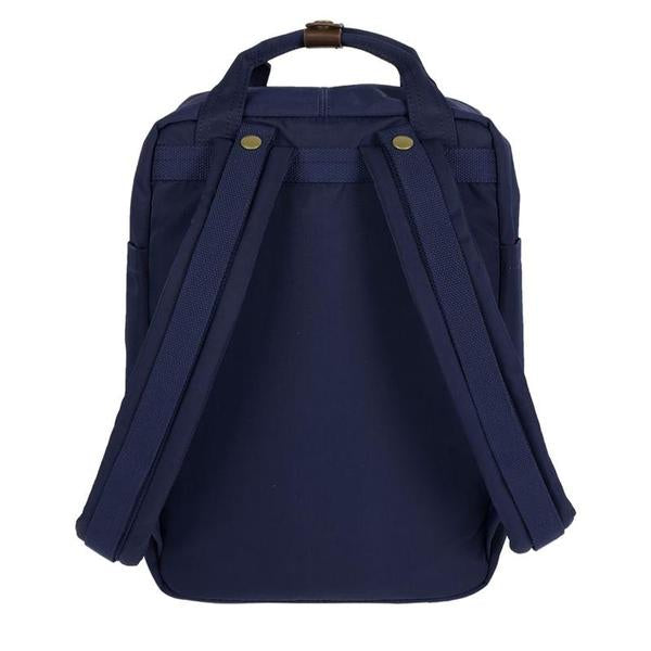 Image of DOUGHNUT BAG Blueberry DOUGHNUT BAG