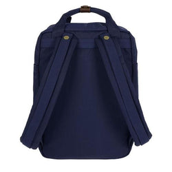 Image of DOUGHNUT BAG Blueberry