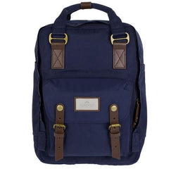 Image of DOUGHNUT BAG Blueberry