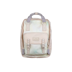 Image of DOUGHNUT BAG -Unicorn
