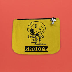 Image of Snoopy Pouch Systems