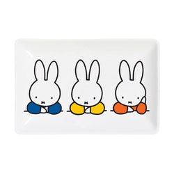 Image of Miify Elbows Trinket Tray Vegan Fine China